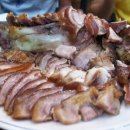 용산서남왕족발 이미지