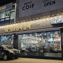 명륜진사갈비오산원동점 이미지