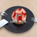 카페 코르(cafe Co.R) 이미지