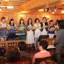 카페하라 이미지