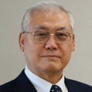 퍼시픽호텔주 이미지