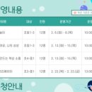 경상북도교육청성주도서관 이미지