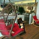 송정동-9 이미지