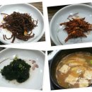 금호시장 이미지