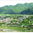 권셰프우렁각시장어총각 이미지