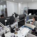 화성광고사 이미지