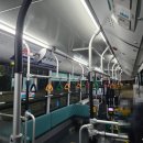 돌마초교.야탑역.야탑1동행정복지센터 이미지