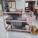 동산국밥 이미지