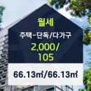대야공인중개사사무소 이미지