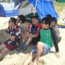 성우상회 - 평택시 송탄로 410 | 성우상회