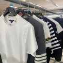 장유세탁 이미지