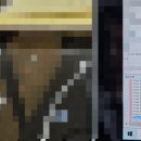 국립농산물 품질관리원 이미지