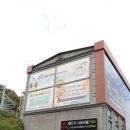 행복초등학교 | 전남 여수 가볼만한 곳 여수 롤글라이더 유월드 루지 테마파크 후기