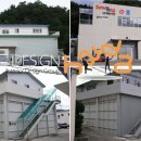 (주)세웅수산