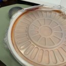 섬 | 부산 반여동 마라탕 맛집 마라섬 반여점, 배달 후기