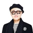 프라임 이미지