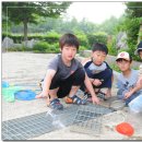 죽백초등학교 이미지