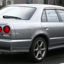 스카이라인 이미지