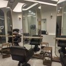 네오헤어살롱 이미지