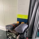 네일카리아 이미지