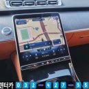 VIP렌트카 이미지