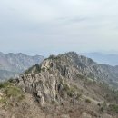 만물상김씨 이미지