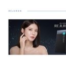 디에이의원 이미지