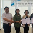 세계건강개선센터 이미지