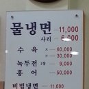 일산로803번길 티스토리