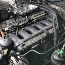 맘모스정비 이미지