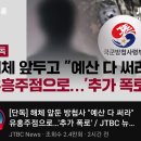 갤러리유흥주점 - 해남군 읍내길 12 | 갤러리유흥주점
