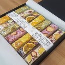 다솔차문화원