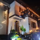 민들레민속주점 | 강북 / 종로 / 대학로 / 연극, 공연 뒷풀이 술집 맛집 추천/ 혜화 민들레처럼