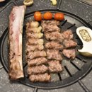 우대회관 이미지