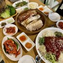 부곡우방타운경로당 | 김천맛집 부곡동 족발 잘하는 곳 육감만족 김천부곡점
