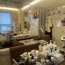 도안남로 이미지