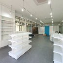 걸포솔약국 이미지