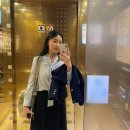 평생학습원 | 강사 섭외ㅣ강사 임민경ㅣ버크만을 통한 자기이해 워크숍ㅣ심리 진단 교육ㅣ광명시 평생학습원
