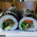 착한김밥착한밥상