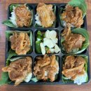 산격동 맛집 경대북문 맛집 빔빔 주말 점심 후기