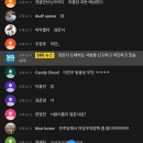 에스비에스(SBS)PC방 이미지