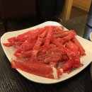 뽕잎사랑샤브샤브칼국수보쌈 이미지