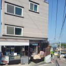 매미수산물명가 이미지
