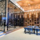 Hotel Tops10 이미지