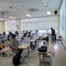 제이와이커스텀(주)