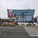 평생학습동아리 | 제15회 이천시 평생학습축제 방문 후기 (미스터메뚜기 체험까지!)