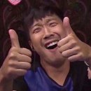 티쳐스스쿨 이미지