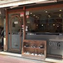 헬로오니기리