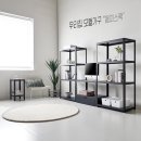 인천마케팅
