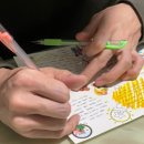 (주)허스크 | ෆ 1000일 커플의 하루와 크리스마스 트리 모음집🎄